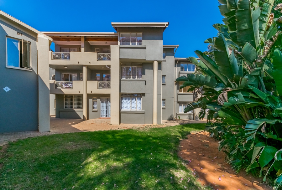 1 Bedroom Property for Sale in Florida Gauteng