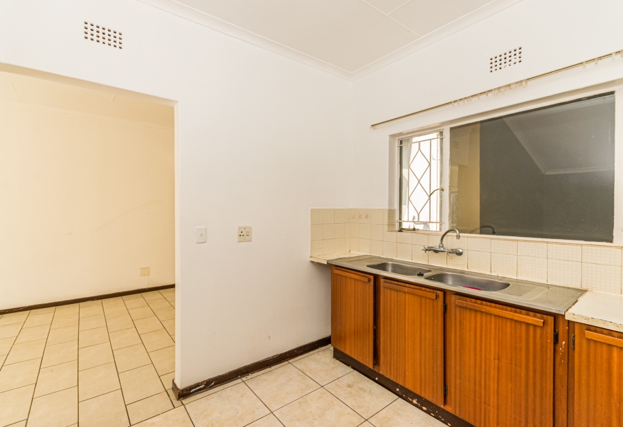 1 Bedroom Property for Sale in Florida Gauteng