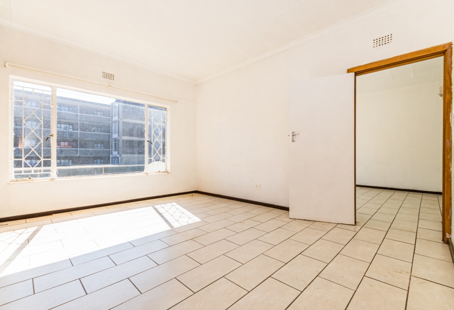 1 Bedroom Property for Sale in Florida Gauteng