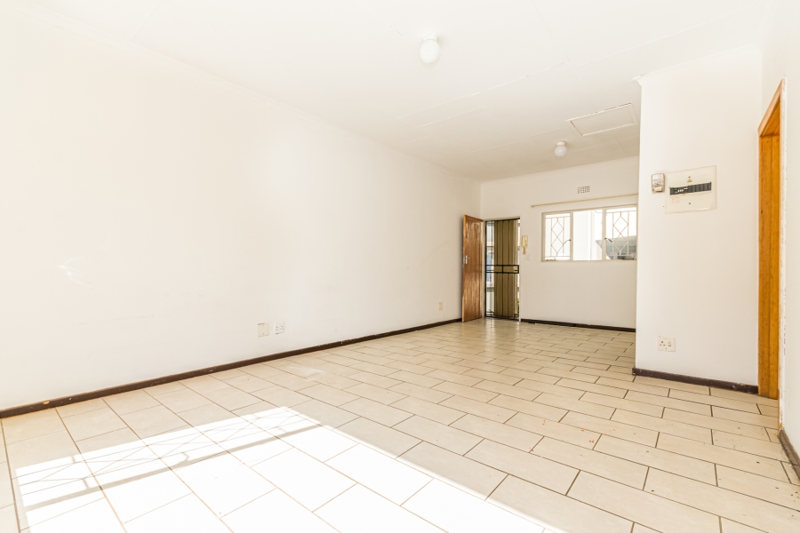 1 Bedroom Property for Sale in Florida Gauteng