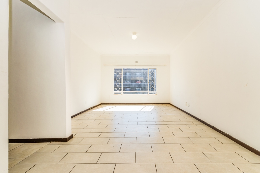 1 Bedroom Property for Sale in Florida Gauteng
