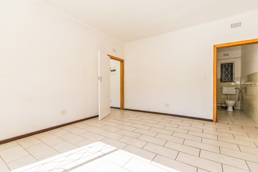 1 Bedroom Property for Sale in Florida Gauteng