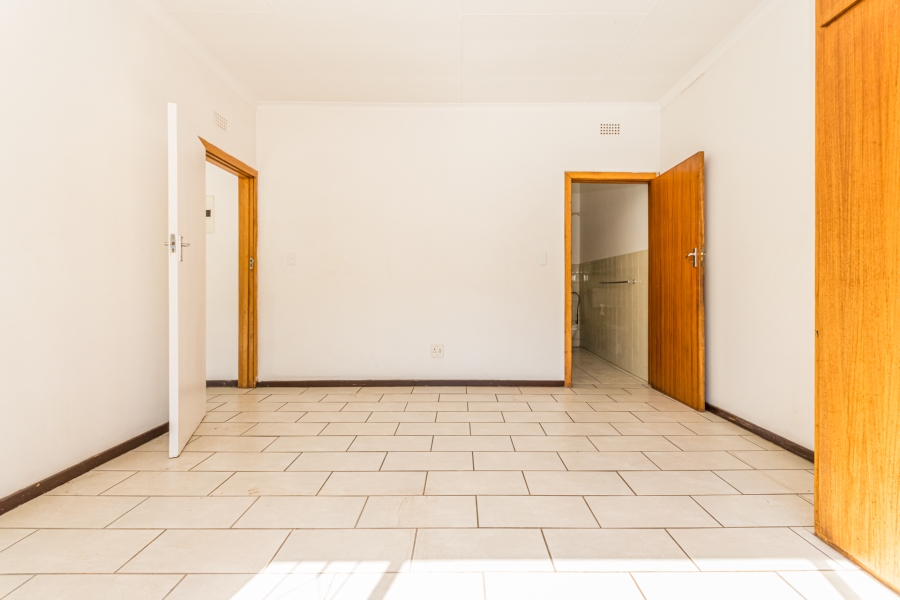 1 Bedroom Property for Sale in Florida Gauteng