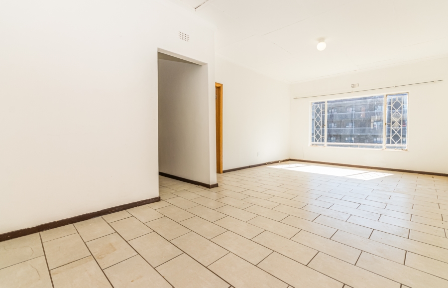1 Bedroom Property for Sale in Florida Gauteng