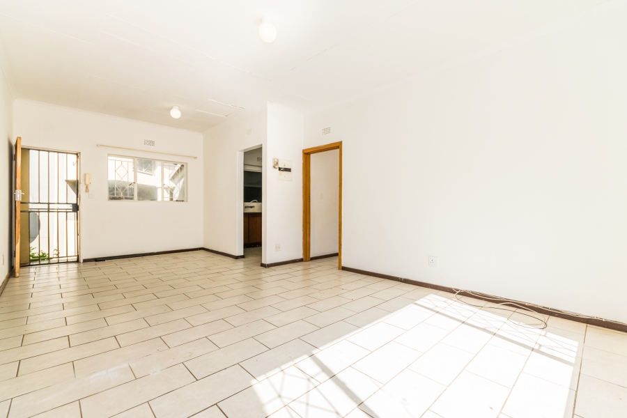 1 Bedroom Property for Sale in Florida Gauteng