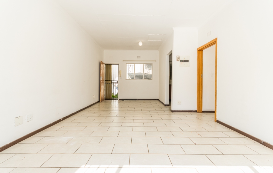1 Bedroom Property for Sale in Florida Gauteng