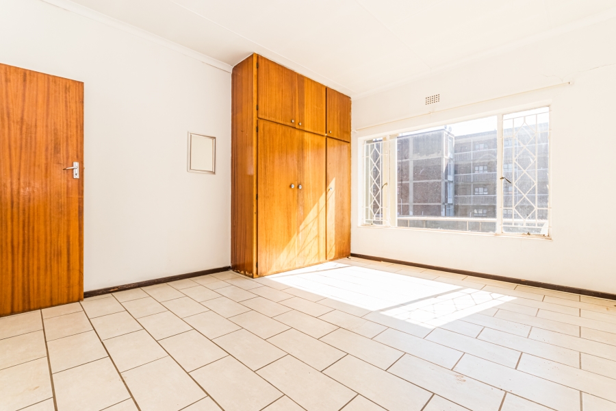 1 Bedroom Property for Sale in Florida Gauteng