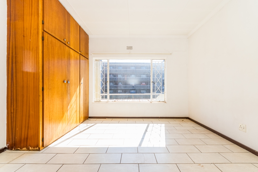 1 Bedroom Property for Sale in Florida Gauteng