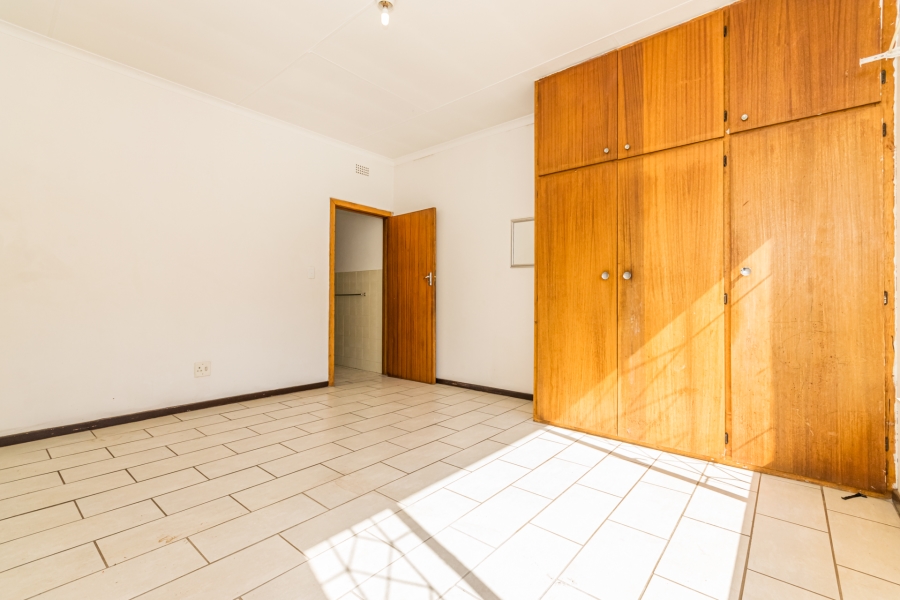 1 Bedroom Property for Sale in Florida Gauteng