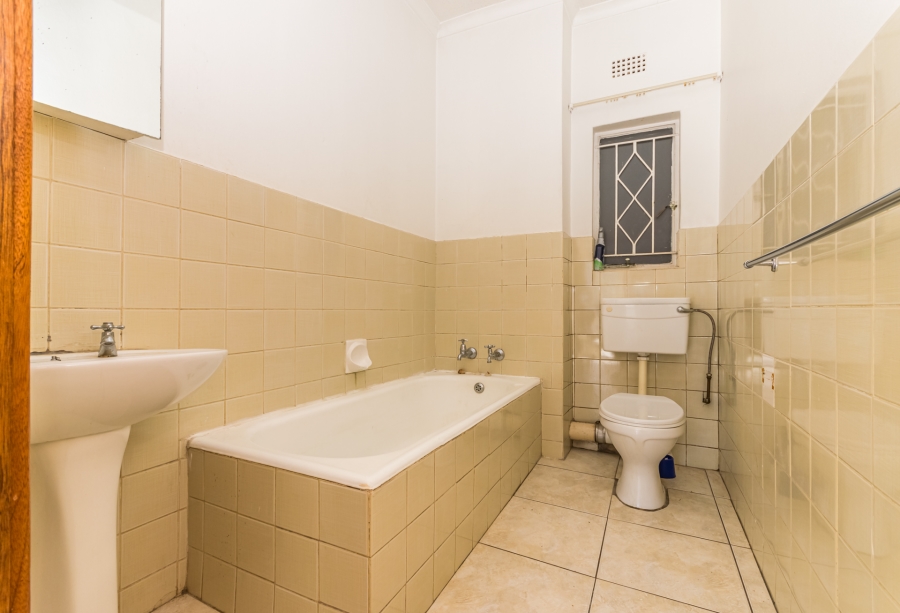 1 Bedroom Property for Sale in Florida Gauteng