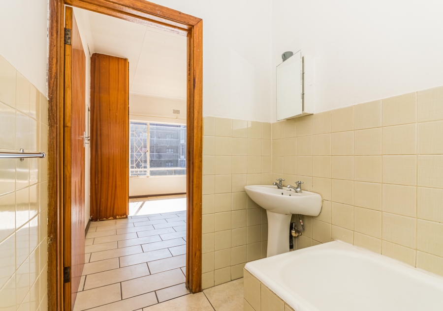 1 Bedroom Property for Sale in Florida Gauteng