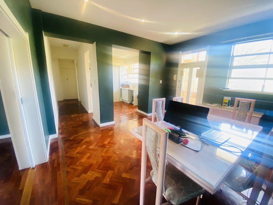 2 Bedroom Property for Sale in Houghton Estate Gauteng