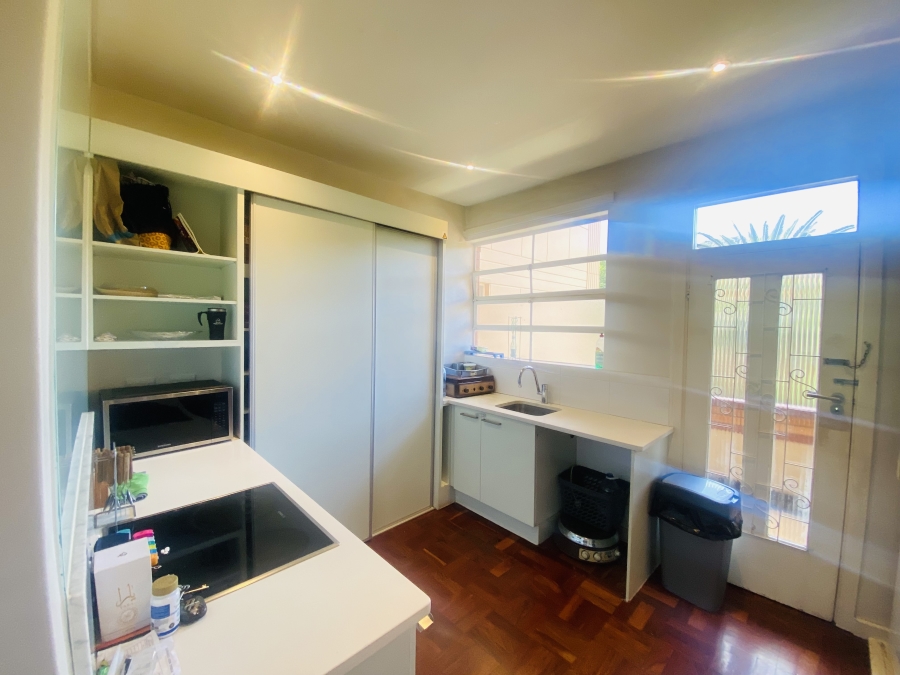 2 Bedroom Property for Sale in Houghton Estate Gauteng