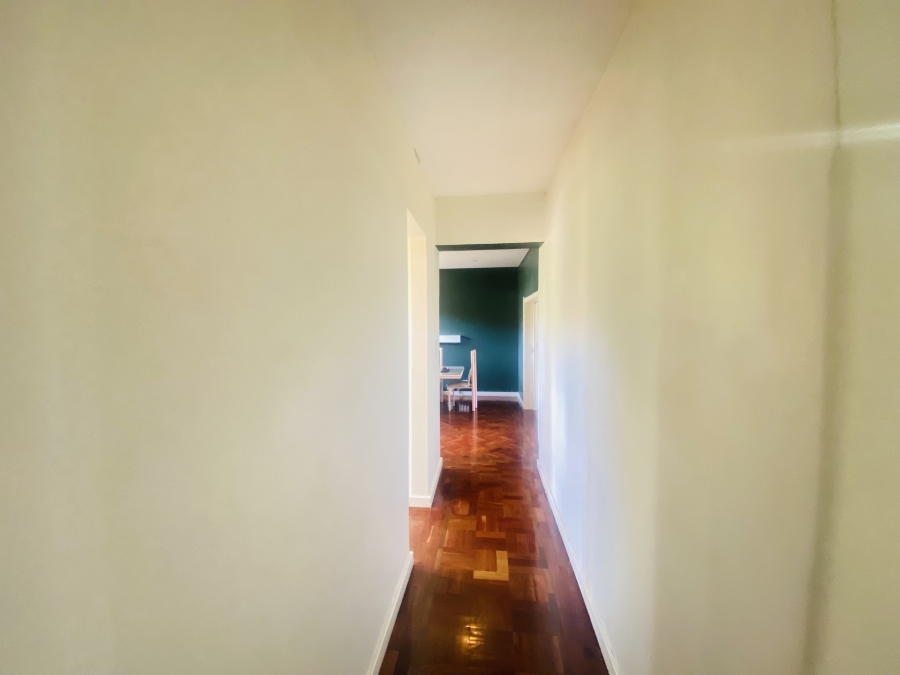 2 Bedroom Property for Sale in Houghton Estate Gauteng