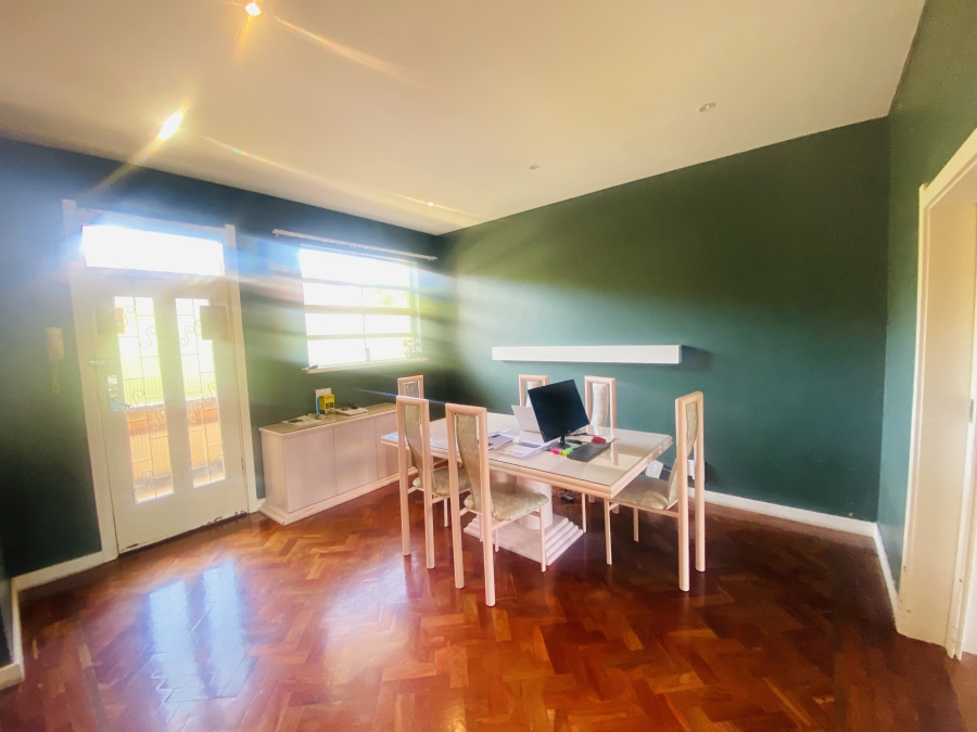 2 Bedroom Property for Sale in Houghton Estate Gauteng