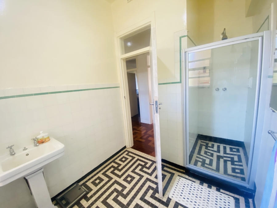 2 Bedroom Property for Sale in Houghton Estate Gauteng