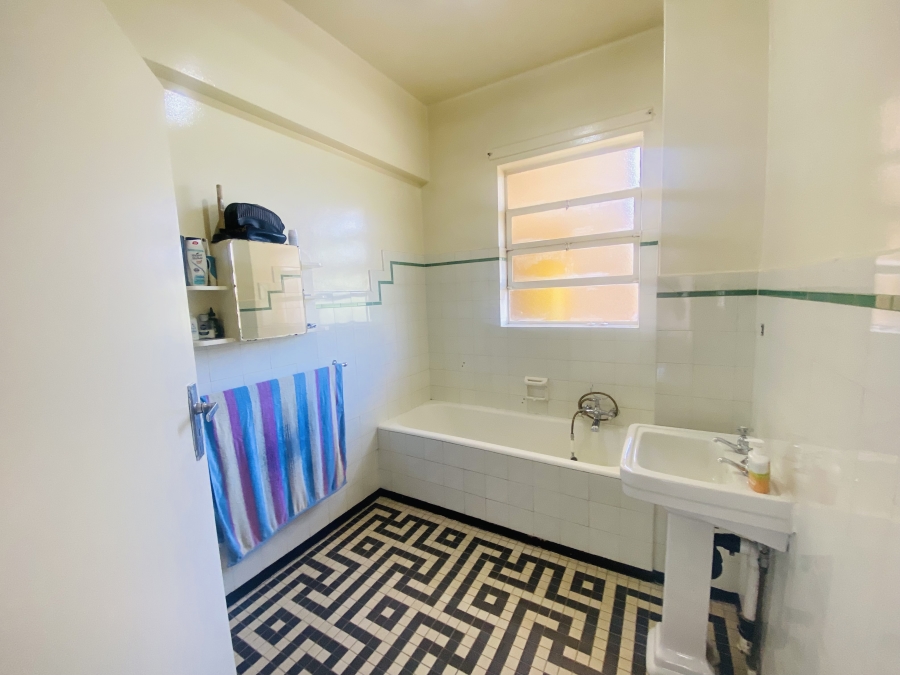2 Bedroom Property for Sale in Houghton Estate Gauteng