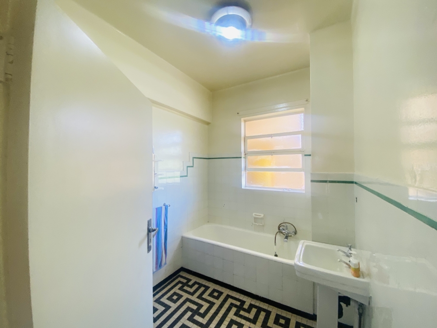2 Bedroom Property for Sale in Houghton Estate Gauteng