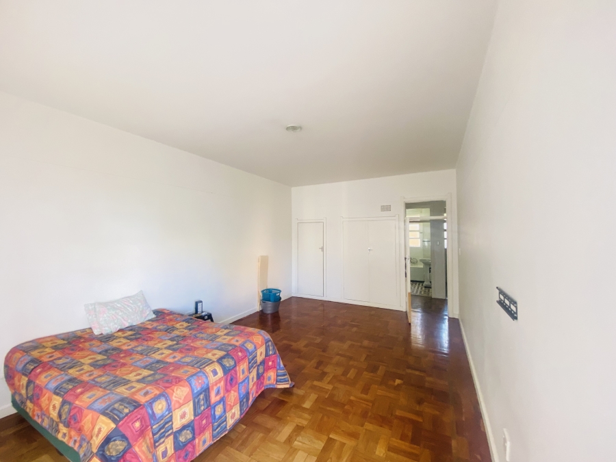 2 Bedroom Property for Sale in Houghton Estate Gauteng