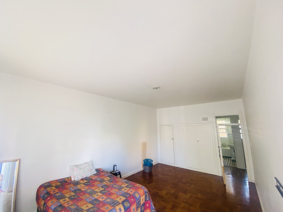 2 Bedroom Property for Sale in Houghton Estate Gauteng