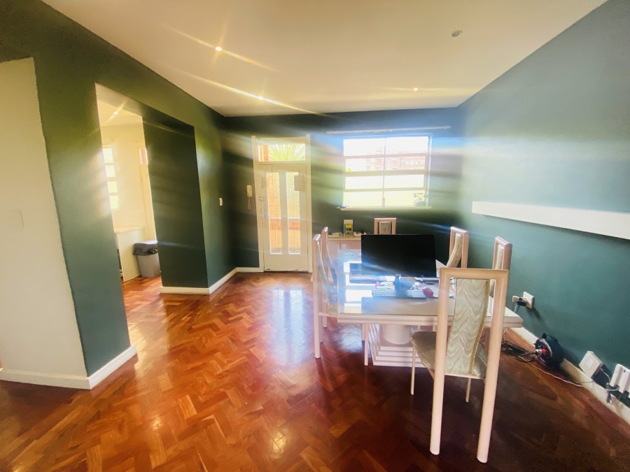 2 Bedroom Property for Sale in Houghton Estate Gauteng