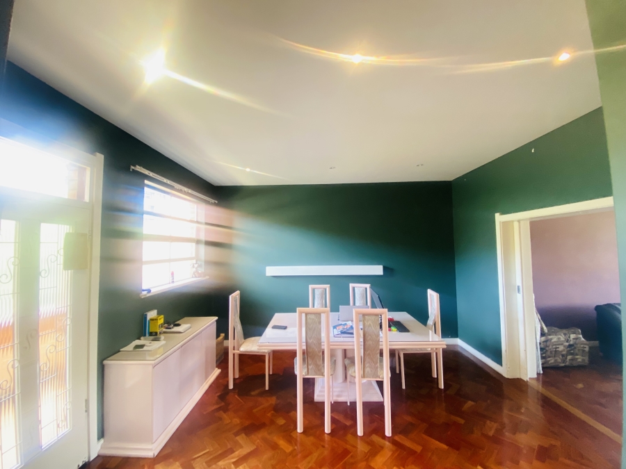 2 Bedroom Property for Sale in Houghton Estate Gauteng