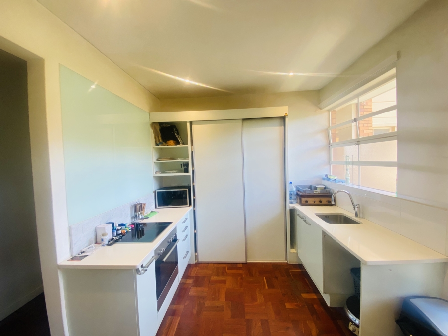 2 Bedroom Property for Sale in Houghton Estate Gauteng