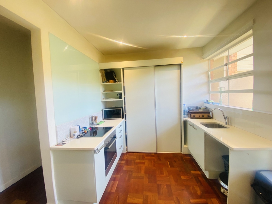 2 Bedroom Property for Sale in Houghton Estate Gauteng