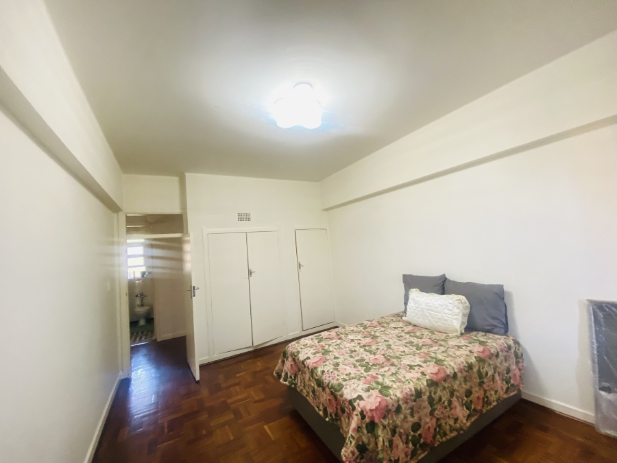 2 Bedroom Property for Sale in Houghton Estate Gauteng
