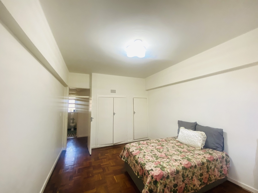 2 Bedroom Property for Sale in Houghton Estate Gauteng