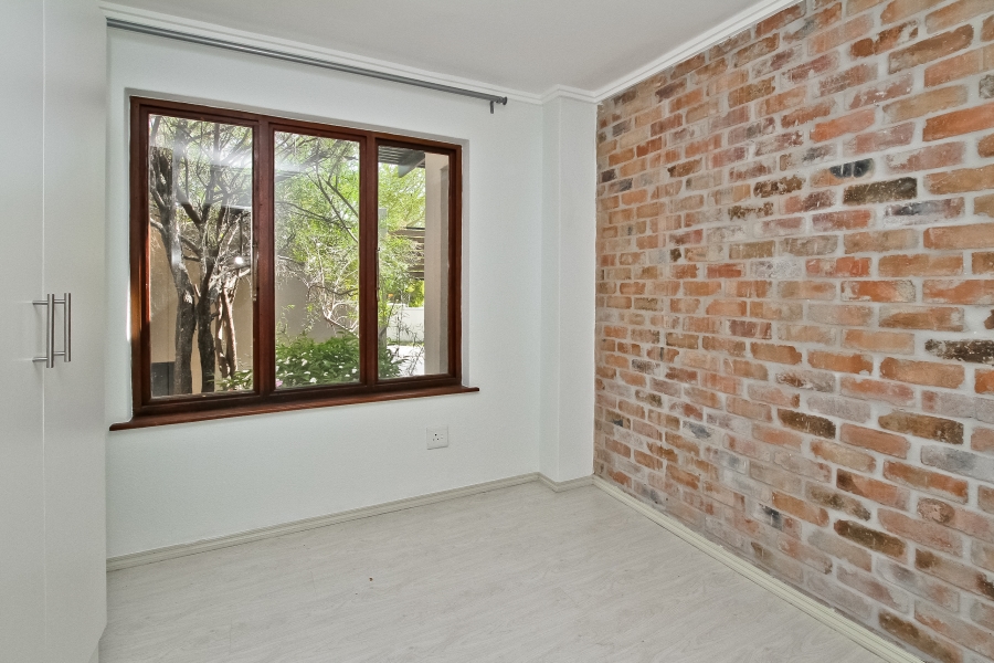 3 Bedroom Property for Sale in Bryanston Gauteng