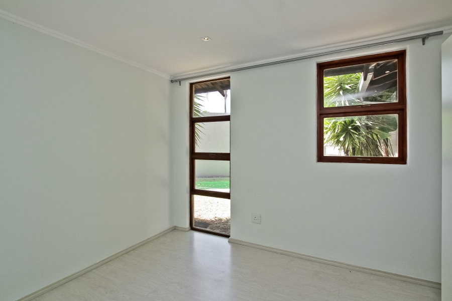 3 Bedroom Property for Sale in Bryanston Gauteng