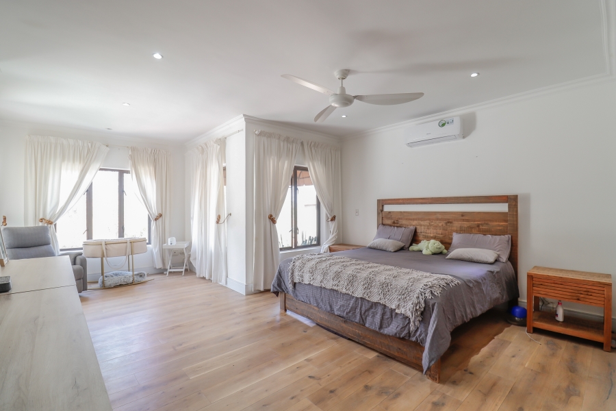 4 Bedroom Property for Sale in Blue Valley Golf Estate Gauteng