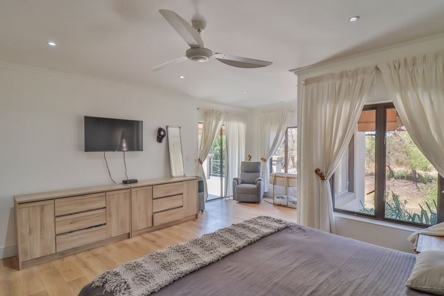 4 Bedroom Property for Sale in Blue Valley Golf Estate Gauteng