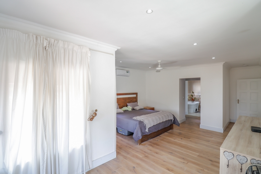 4 Bedroom Property for Sale in Blue Valley Golf Estate Gauteng