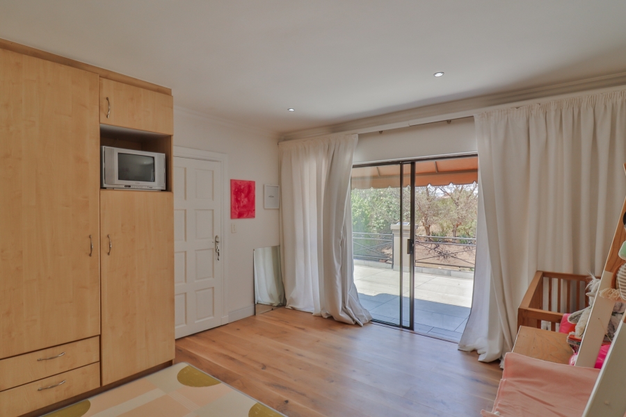 4 Bedroom Property for Sale in Blue Valley Golf Estate Gauteng