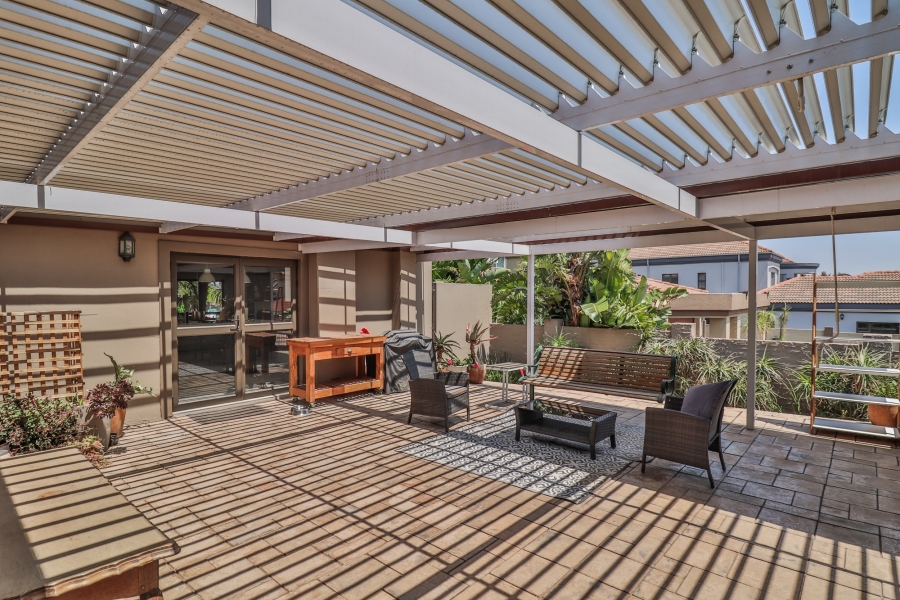 4 Bedroom Property for Sale in Blue Valley Golf Estate Gauteng