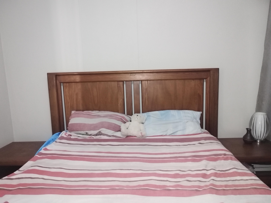 2 Bedroom Property for Sale in Pretoria West Gauteng