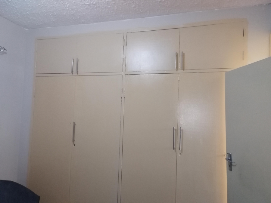 2 Bedroom Property for Sale in Pretoria West Gauteng