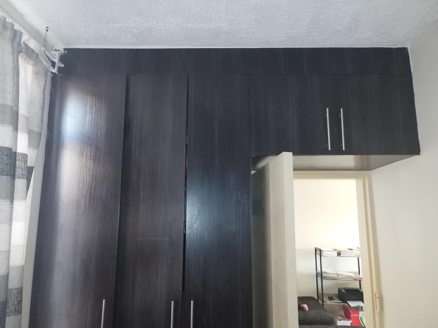 2 Bedroom Property for Sale in Pretoria West Gauteng