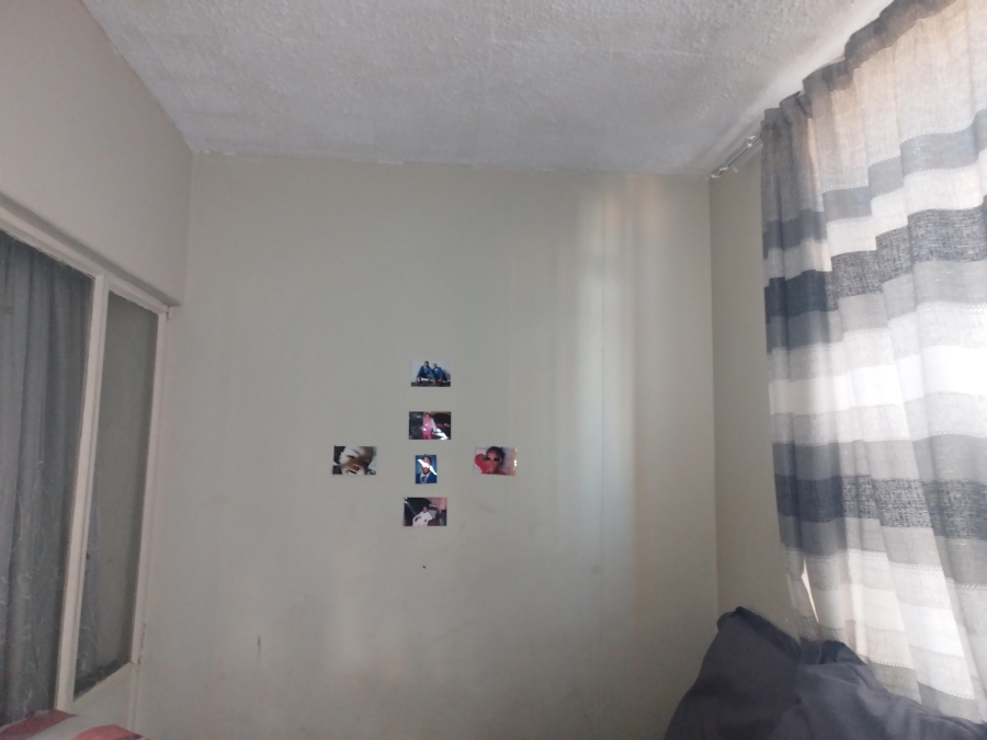 2 Bedroom Property for Sale in Pretoria West Gauteng