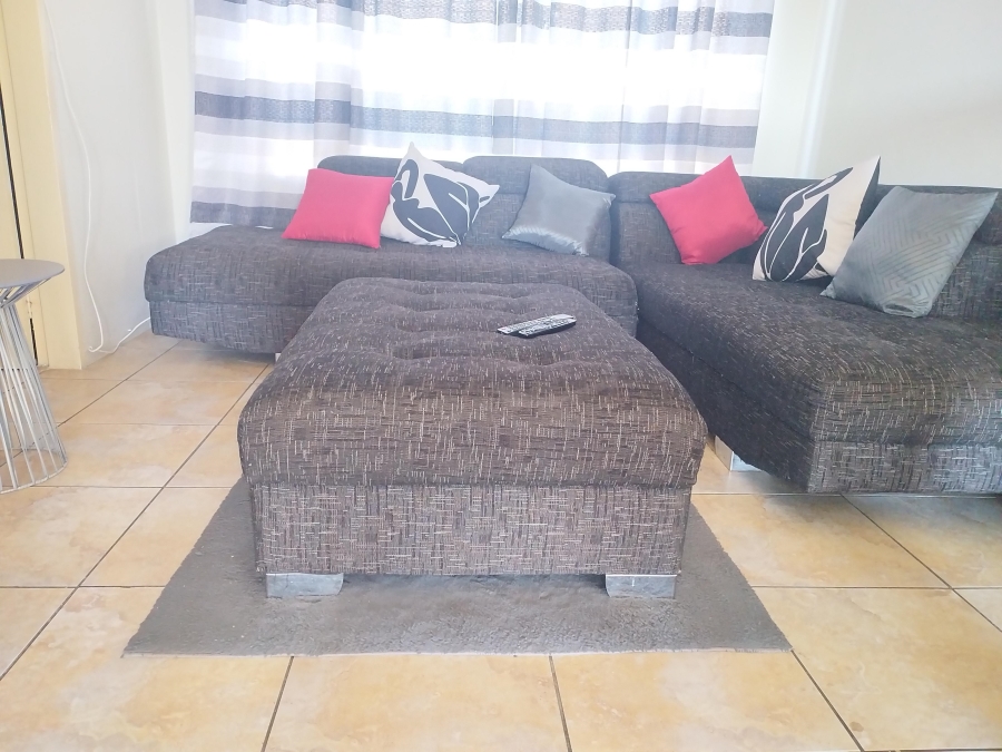 2 Bedroom Property for Sale in Pretoria West Gauteng