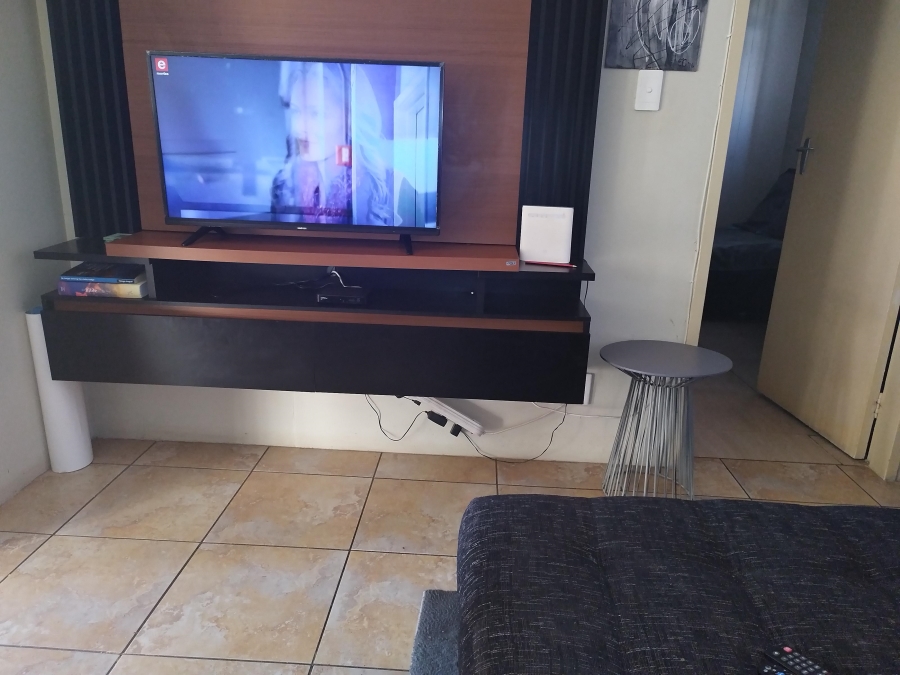 2 Bedroom Property for Sale in Pretoria West Gauteng