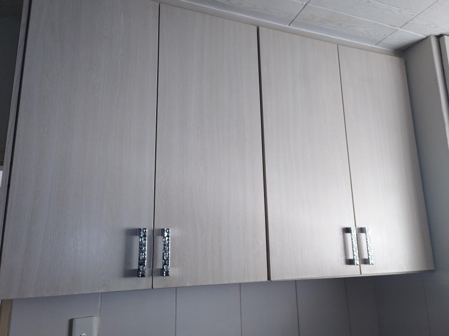 2 Bedroom Property for Sale in Pretoria West Gauteng