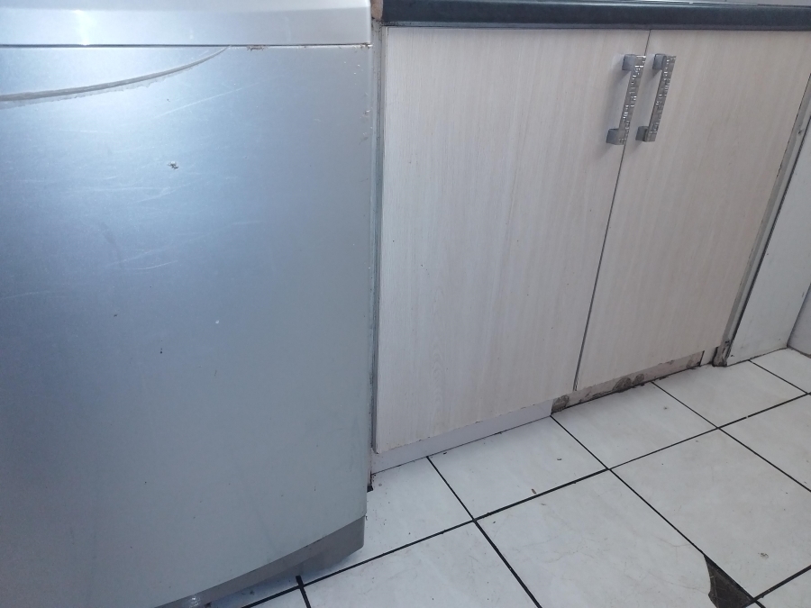 2 Bedroom Property for Sale in Pretoria West Gauteng