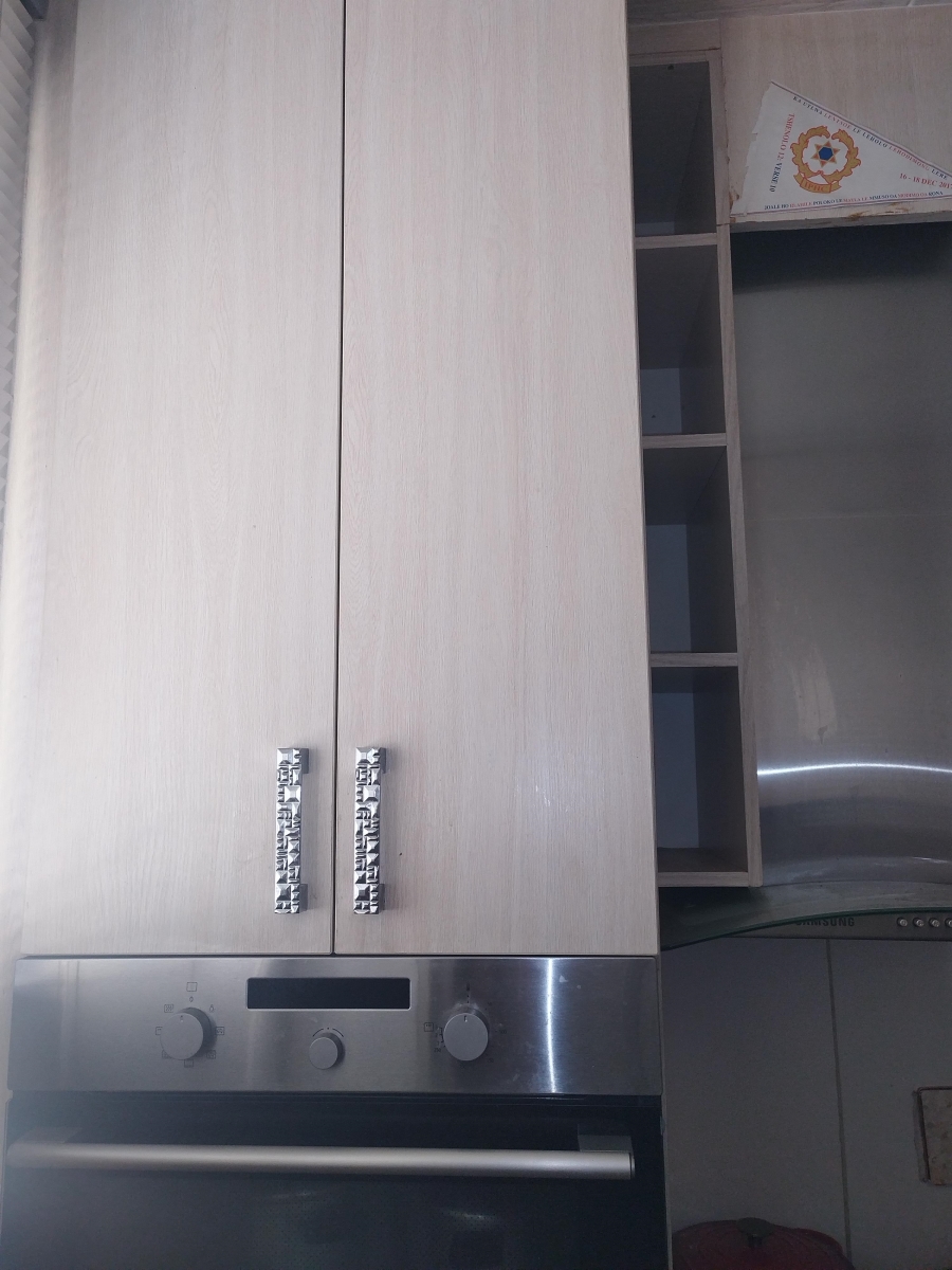 2 Bedroom Property for Sale in Pretoria West Gauteng