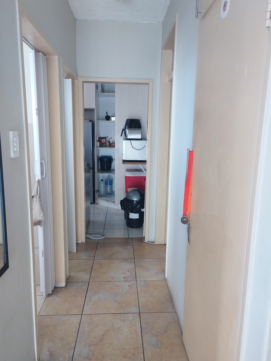 2 Bedroom Property for Sale in Pretoria West Gauteng