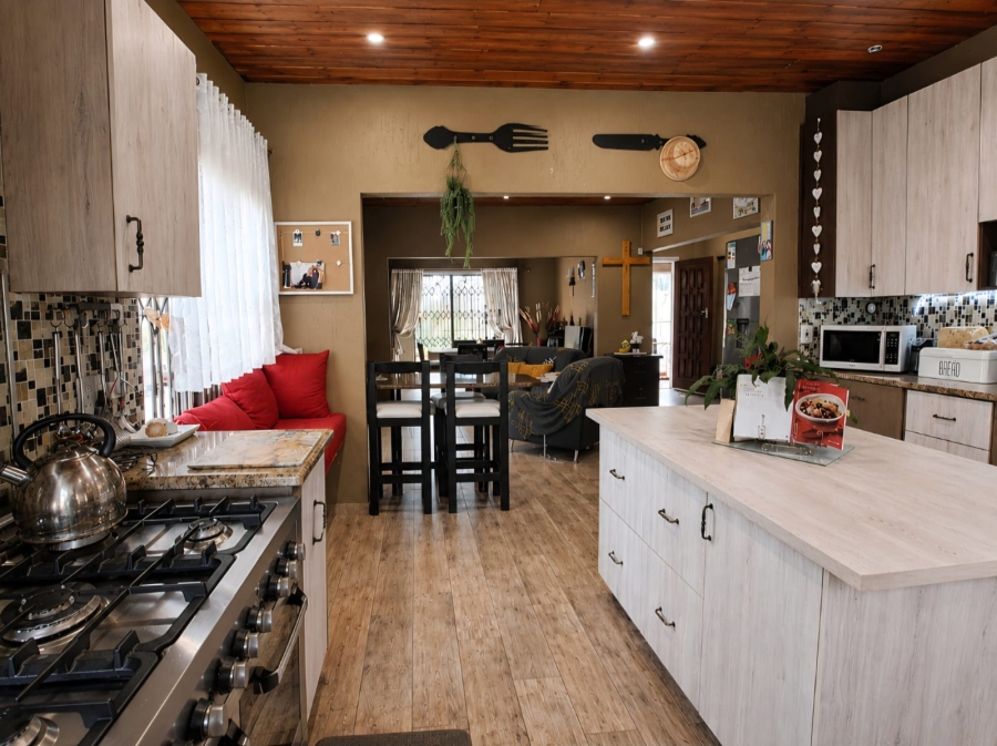 3 Bedroom Property for Sale in Rothdene Gauteng
