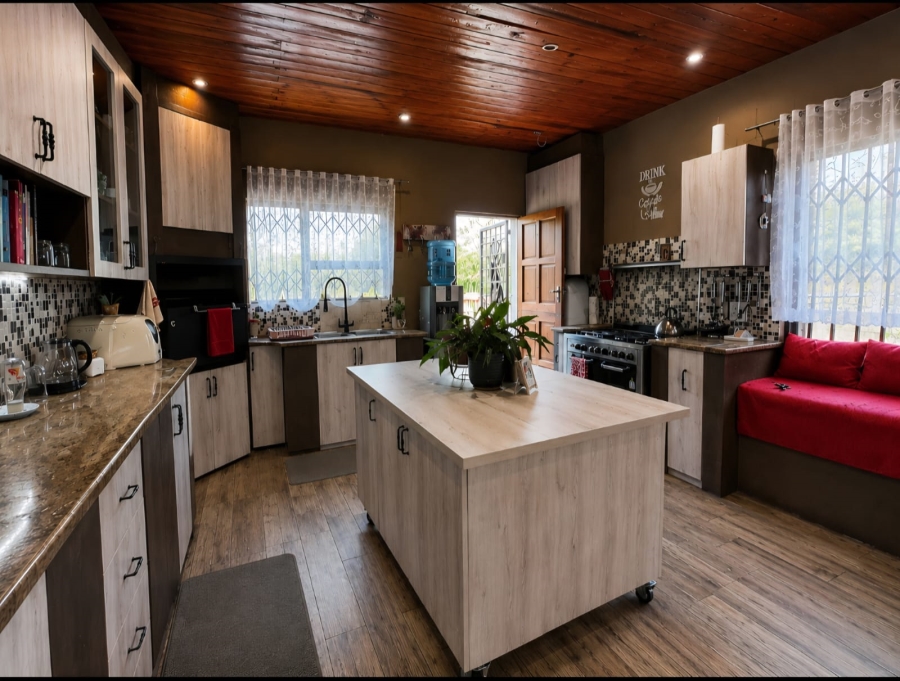 3 Bedroom Property for Sale in Rothdene Gauteng