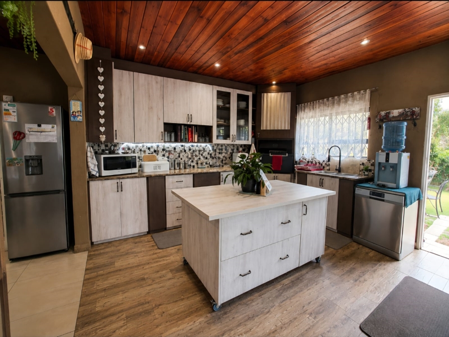 3 Bedroom Property for Sale in Rothdene Gauteng